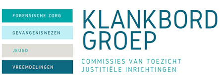 Klankbordgroep